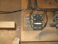 Image # 66350: Holiday Fuses 
(Serial number 41326.)