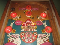 Image # 54137: Holiday Upper Playfield