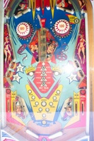 Image # 19583: Hollywood Playfield