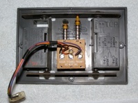 Image # 46943: Hollywood Chime Unit 
(The unit shown here has been removed from the game.)