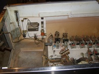 Image # 46945: Hollywood Inside Cabinet