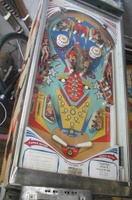 Image # 19629: Hollywood Playfield