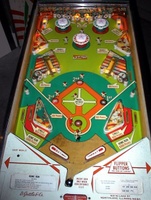 Image # 23980: Home Run Playfield