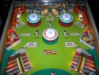 Image # 23981: Home Run Upper Playfield