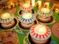 Image # 30897: Honey Pop Bumpers