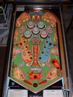 Image # 8351: Honey Playfield