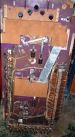 Image # 58612: Hong Kong Under Playfield