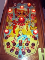 Image # 5398: Hong Kong Playfield