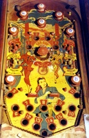 Image # 7332: Hong Kong Playfield