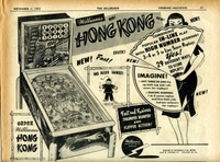 Image # 44759: Hong Kong Billboard Ad 
(The Billboard, Nov-1-1952, page 97)