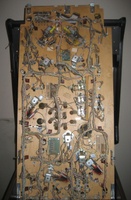 Image # 38903: Hoops Under Playfield