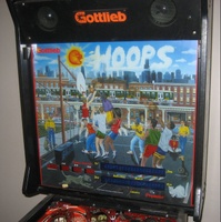 Image # 38897: Hoops Translite