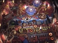 Image # 13968: Hoops Middle Playfield