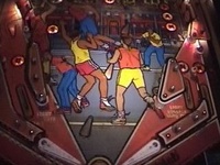 Image # 13969: Hoops Lower Playfield