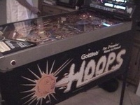 Image # 13970: Hoops Cabinet