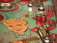 Image # 6049: Hootenanny Playfield - Detail