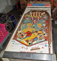 Image # 69602: Hootenanny Playfield 
(Serial number H1775.)