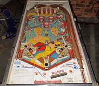 Image # 69603: Hootenanny Playfield 
(Serial number H1775.)