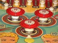 Image # 6051: Hootenanny Playfield - Detail