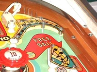 Image # 6052: Hootenanny Playfield - Detail