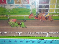 Image # 70269: Horsefeathers Backbox Animation