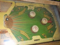 Image # 70272: Horsefeathers Right Playfield