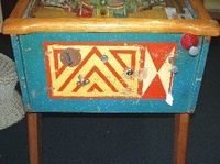 Image # 29657: Hot Diggity Cabinet - Front