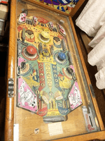 Image # 76447: Hot Diggity Playfield