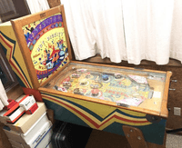 Image # 76448: Hot Diggity Cabinet - Left