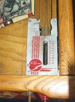 Image # 29653: Hot Diggity Shooter Gauge