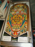 Image # 19617: Hot Line Playfield