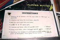 Image # 21772: Hot Line Instructions