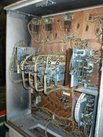 Image # 29860: Hot Line Inside Backbox