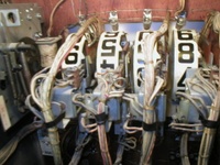 Image # 29862: Hot Line Score Reels