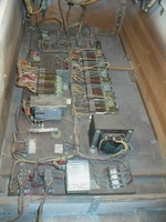 Image # 29864: Hot Line Inside Cabinet