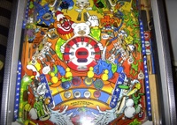 Image # 29191: Hot Shots Middle Playfield