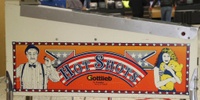 Image # 57394: Hot Shots Cabinet - Left