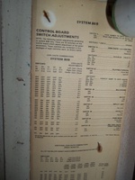 Image # 58672: Hot Shots Control Board Switch Adjustments