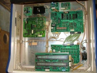 Image # 18090: Hot Shots Circuit Boards