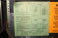 Image # 56034: Baby Pac-Man Operator Information