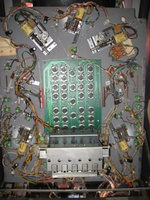 Image # 71486: Baby Pac-Man Under Playfield