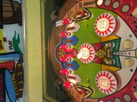 Image # 68986: Hoe Down Upper Playfield