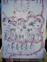 Image # 30783: Hoe Down Under Upper Playfield