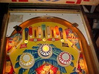 Image # 23786: Hula-Hula Upper Playfield