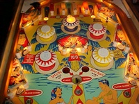 Image # 23787: Hula-Hula Middle Playfield