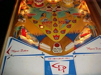 Image # 23788: Hula-Hula Lower Playfield