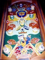 Image # 1189: Humpty Dumpty Playfield