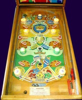 Image # 15071: Humpty Dumpty Playfield