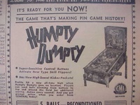 Image # 26340: Humpty Dumpty Billboard Magazine Ad 
(The Billboard (Magazine), Nov-15-1947, page 105)