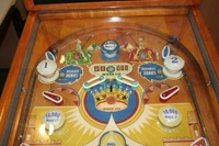 Image # 39649: Humpty Dumpty Upper Playfield